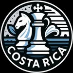 ajedrezcostarica