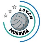 advcorazonmoraviano