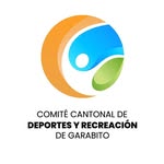 ccdrgarabito