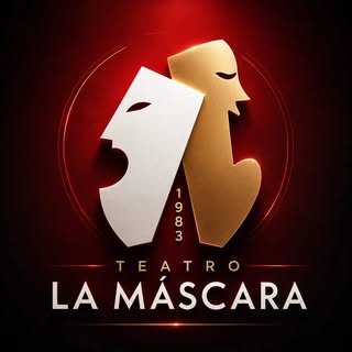 Teatro La Máscara
