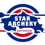 Star Archery & Outdoor