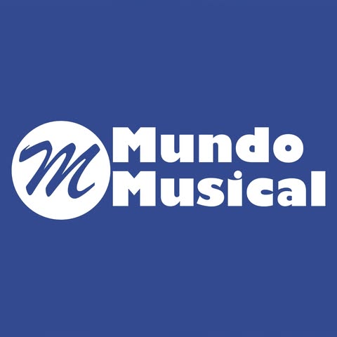 Mundo Musical