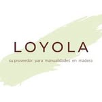 loyoladetalles