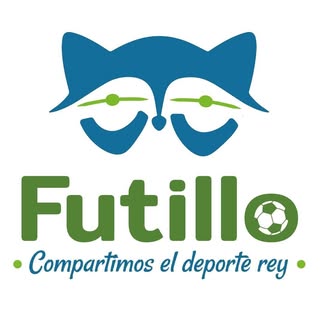 Futillo futbol 5