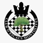 clubajedrezmonteolivete