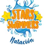 Stars Swimmers Natación
