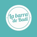 la.barradebadicr