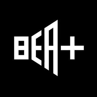 Beat Academy