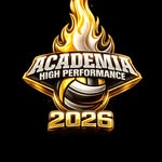 highperformancevolley