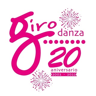 Academia Giro Danza