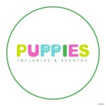 puppiesinflables