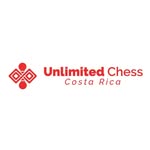 Unlimited Chess Costa Rica