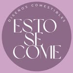 estosecomecr