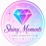 💎🧚‍♀️ Arte Diamante CR 🧚‍♀️💎