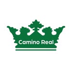 ceducativocaminoreal