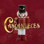 cascanuecescr
