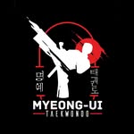 tkd_myeongui.cr