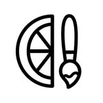 lemon_draw_