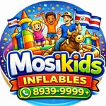 Mosikids