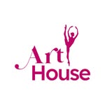 arthousecentroartes
