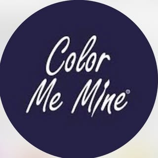 Color Me Mine Costa Rica