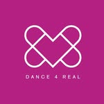 dance4realcr