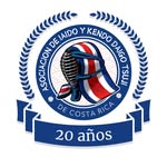 Asociación de iaido y kendo Daigo Tsuji de Costa Rica