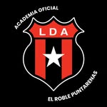 academiaoficialldaelroble