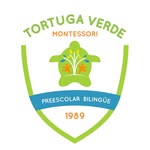 Montessori
