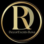 decoreventsrosa