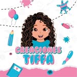 Creaciones Tiffa