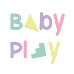babyplaycr