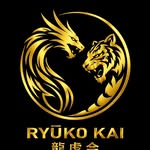 dojo_ryukokai