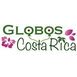 globoscostarica