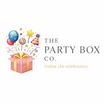thepartyboxcr