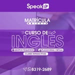speakupcr