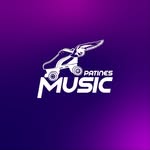 salon_de_patines_music
