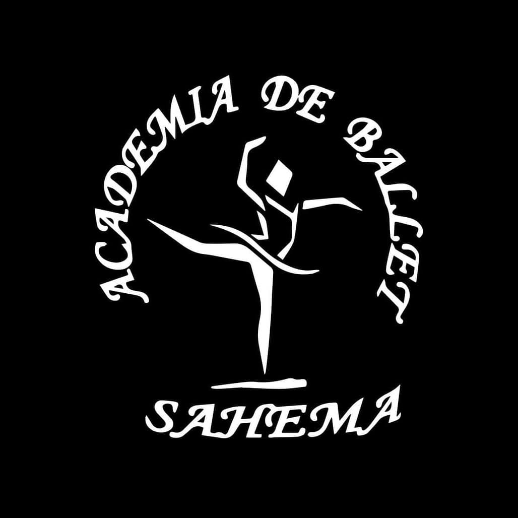 Academia de Ballet SAHEMA