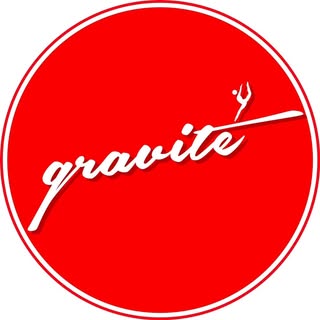 Gravite Gym
