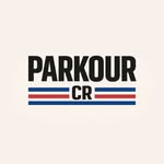 Parkour Community